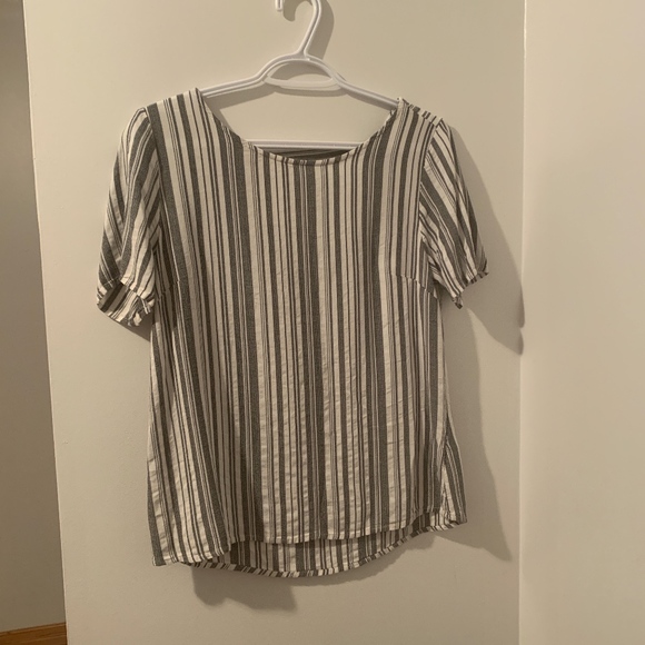 T-shirts - Picture 1 of 8